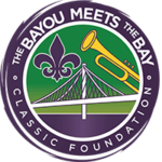 The Bayou Meets The Bay Classic Foundation
